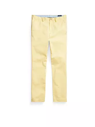 POLO RALPH LAUREN | Chino Slim Fit | 
